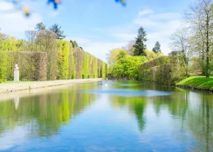 Mye - Oliva Point * グダニスク